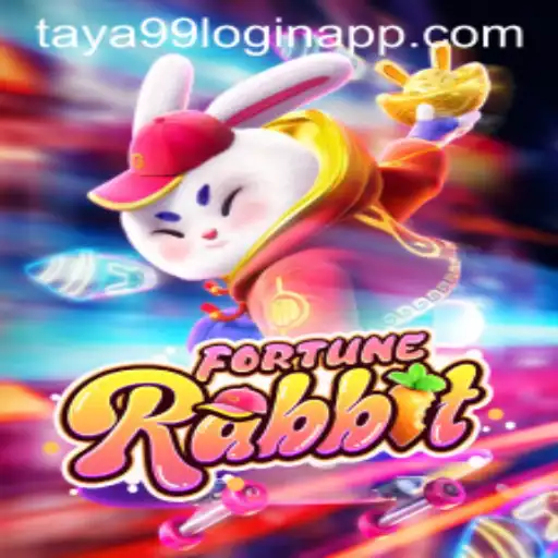Discover the Enchanting World of FortuneRabbit and Step into the Future of Gaming