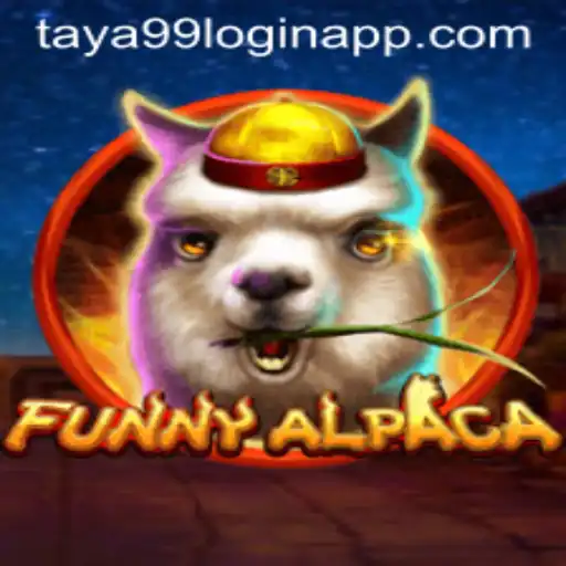 A Comprehensive Guide to 'FunnyAlpaca': An Entertaining Adventure