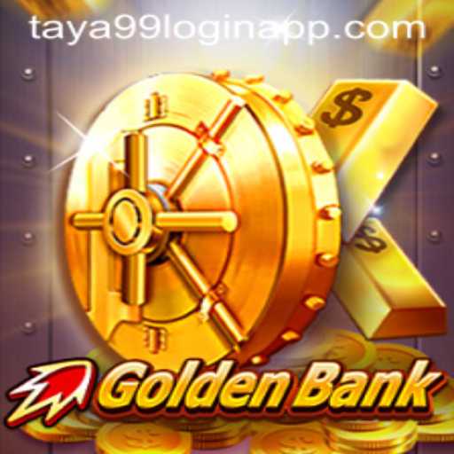 Exploring the Magical World of GoldenBank and Taya99 Login App