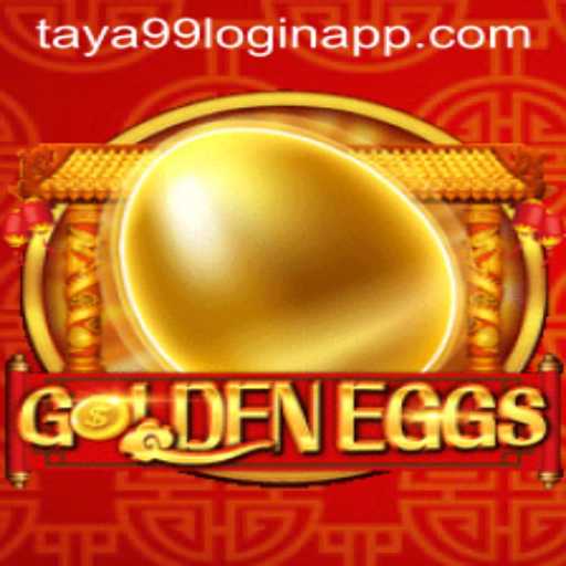 GoldenEggs: Discover the Thrilling World of Taya99 Login App's Latest Sensation