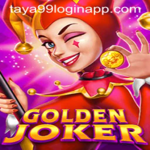 GoldenJoker: A Thrilling Casino Experience Meets Modern Connectivity