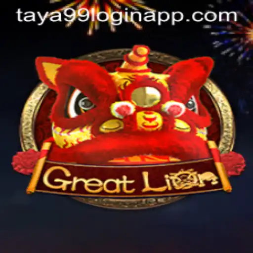 Exploring the World of GreatLion and the Convenience of Taya99 Login App