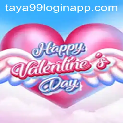 Explore the Enchanting World of HappyValentinesDay and Discover the Taya99 Login App