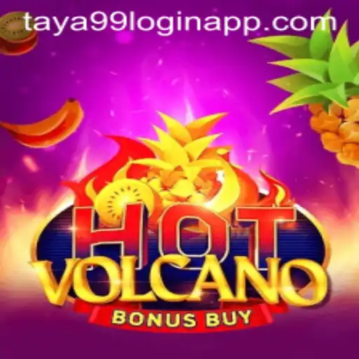 Exploring HotVolcanoBonusBuy: A Thrilling Adventure in Gaming