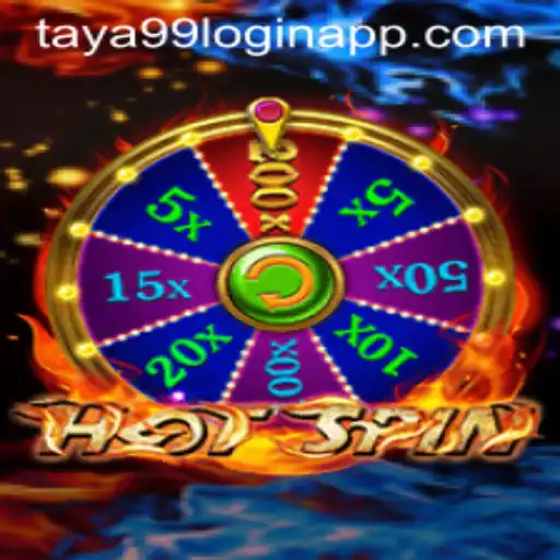 Exploring HotSpin and Taya99 Login App