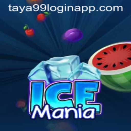 Exploring IceMania: A Thrilling Ice-Centric Gaming Adventure