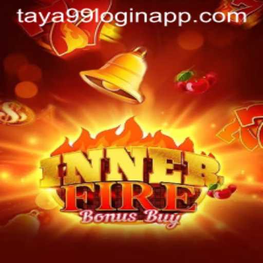 InnerFireBonusBuy: A Thrilling Adventure in Virtual Gaming