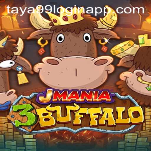 Exploring the Exciting World of JMania3Buffalo: A Comprehensive Guide