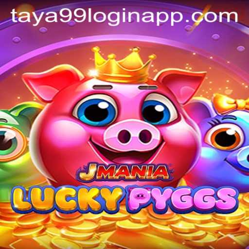 JManiaLuckyPyggs: A Dive into the Innovative Game World