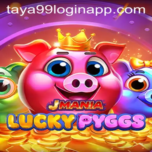 JManiaLuckyPyggs: A Dive into the Innovative Game World