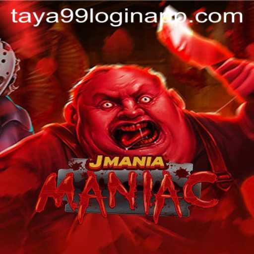 Dive into the World of JManiaManiac: A New Gaming Sensation
