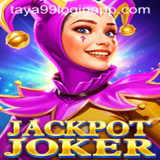 JackpotJoker: Dive into the Exciting World of Online Gaming