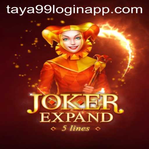 Explore the Exciting World of JokerExpand: A Comprehensive Guide