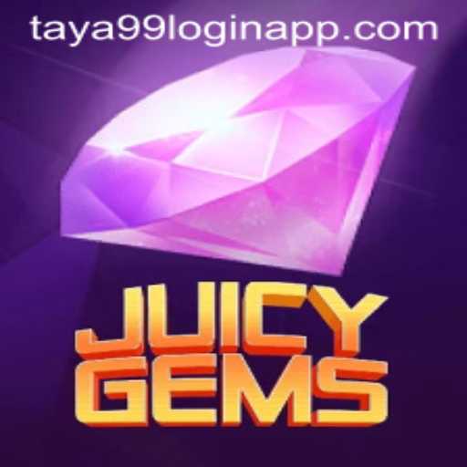Exploring the Fascinating World of JuicyGems