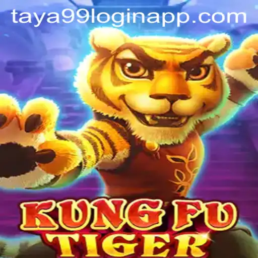 Explore the Thrilling World of KungFuTiger