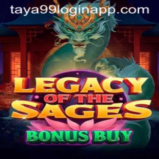 Exploring the Mysteries of LegacyoftheSagesBonusBuy: A Deep Dive