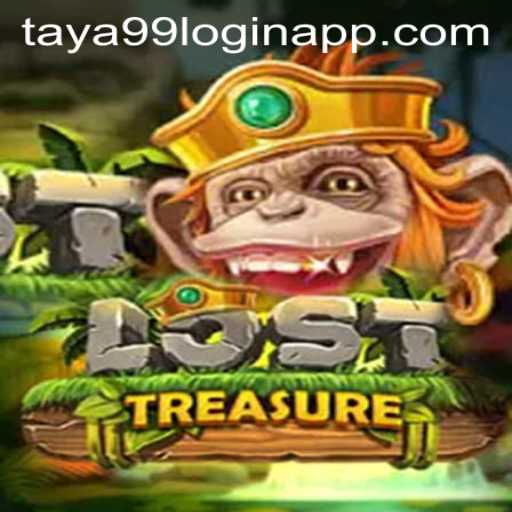 Unveiling the Enigmatic World of LostTreasure: Your Guide to Mastering the Game
