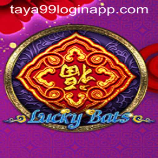Exploring the Excitement of LuckyBats and the Taya99 Login App