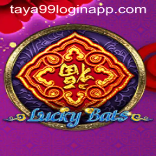 Exploring the Excitement of LuckyBats and the Taya99 Login App