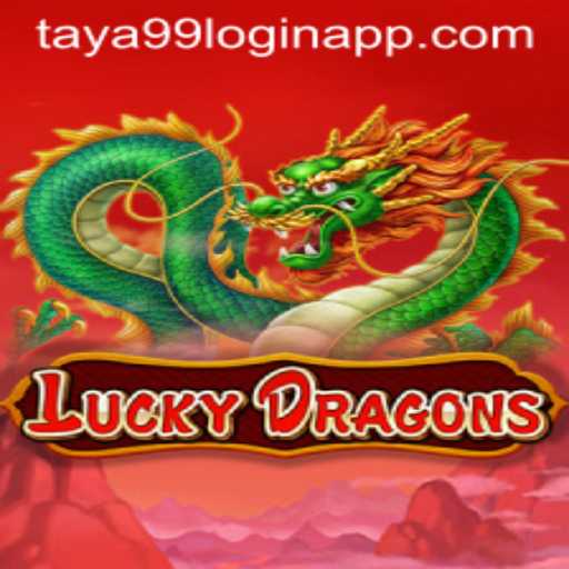 Discovering the World of LuckyDragons: A Dive into Gameplay and Features