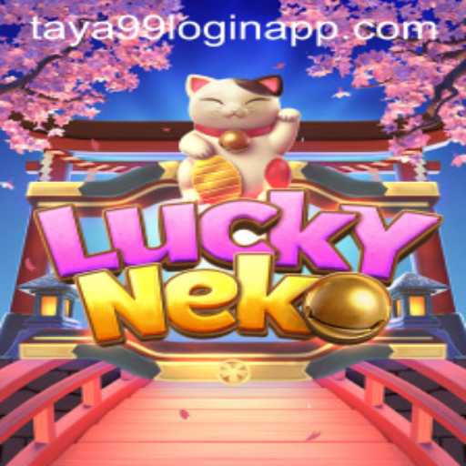 Exploring the World of LuckyNeko and Taya99 Login App