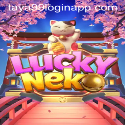Exploring the World of LuckyNeko and Taya99 Login App
