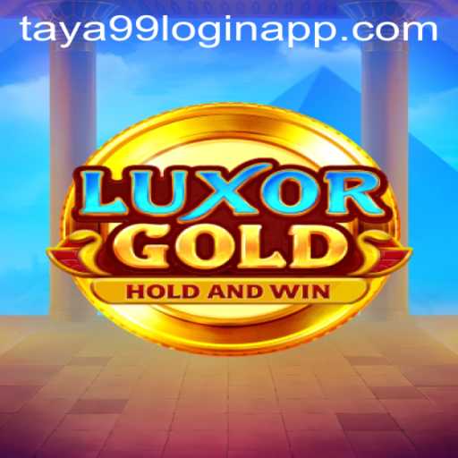 Discover the World of LuxorGold: Gameplay, Features, and Current Trends