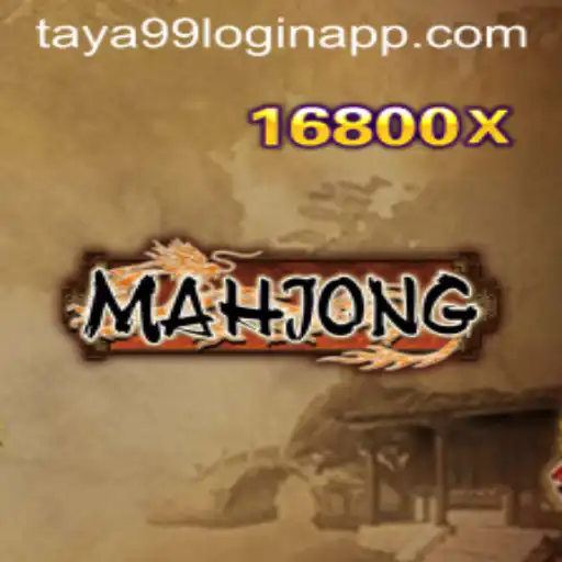 Discovering Mahjong: A Classic Game with a Modern Twist through Taya99 Login App