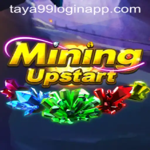 Exploring MiningUpstart: A Comprehensive Guide to Gameplay and Rules
