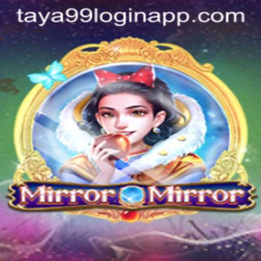 Discover the Thrills of MirrorMirror: A New Interactive Experience