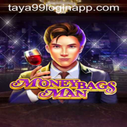 Discover MoneybagsMan: An Exciting Addition to the Gaming World
