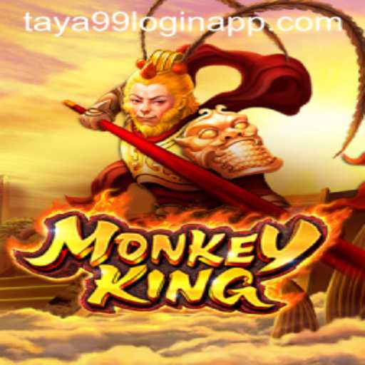 Exploring MonkeyKing: A Journey Through Myth and Adventure