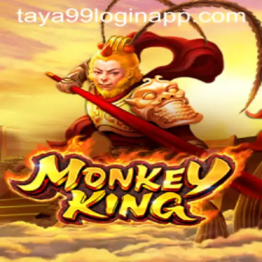 Exploring MonkeyKing: A Journey Through Myth and Adventure
