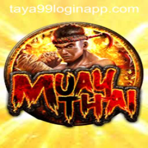 Exploring MuayThai and the Rise of Online Platforms with Taya99 Login App