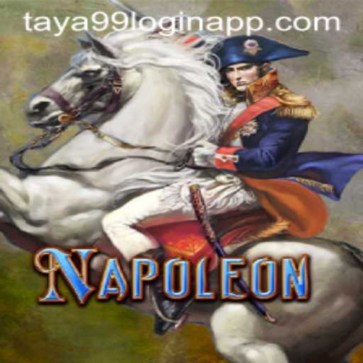 Discover the Charm of Napoleon: A Card Game Adventure with Taya99 Login App