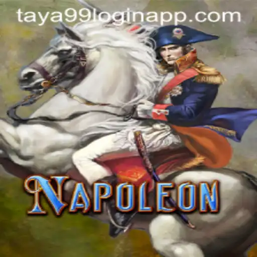 Discover the Charm of Napoleon: A Card Game Adventure with Taya99 Login App