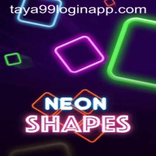 Understanding NeonShapes: A Glimpse into the Latest Gaming Phenomenon