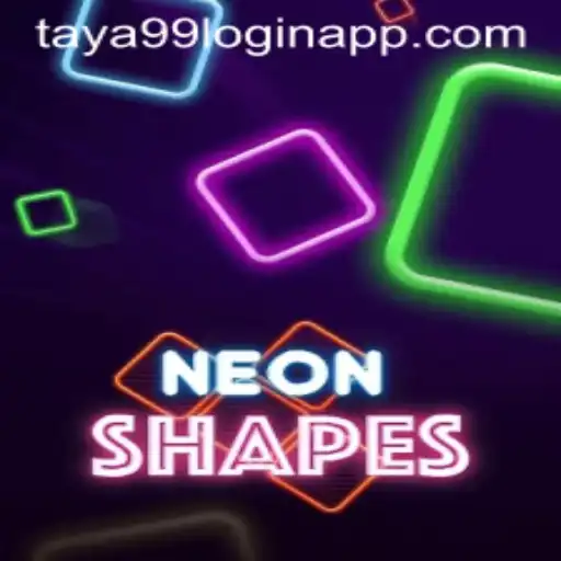 Understanding NeonShapes: A Glimpse into the Latest Gaming Phenomenon