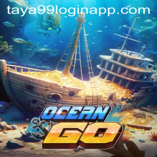 Exploring the Thrilling World of OceanGO: A Comprehensive Guide