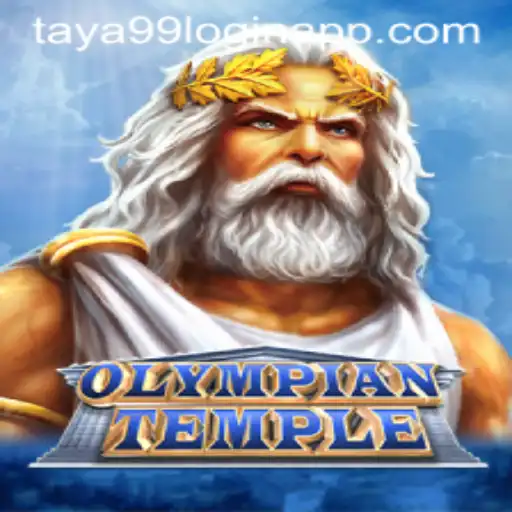 Unveiling the Mystical World of OlympianTemple