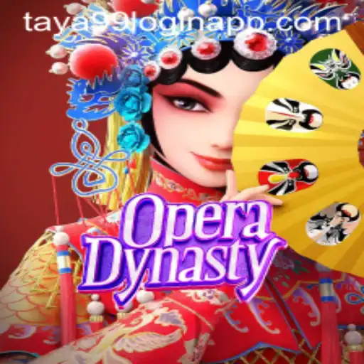 Dive into the Enchanting World of OperaDynasty with Taya99 Login App
