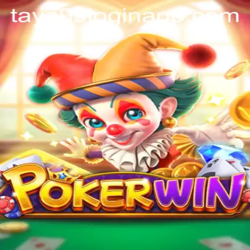 POKERWIN: An In-depth Look at the Exciting World of Online Poker