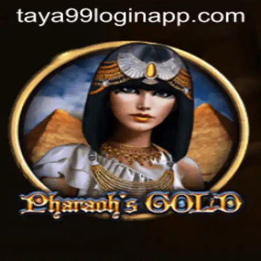 Unlocking the Mystique of PharaohsGold: An In-depth Look at the Game and Taya99 Login App