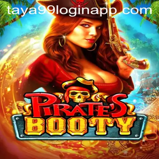 Exploring the World of PiratesBooty: Thrills and Adventures Awaits