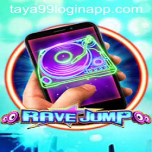 Exploring RaveJumpmobile: The Thrilling Adventure for Mobile Gamers