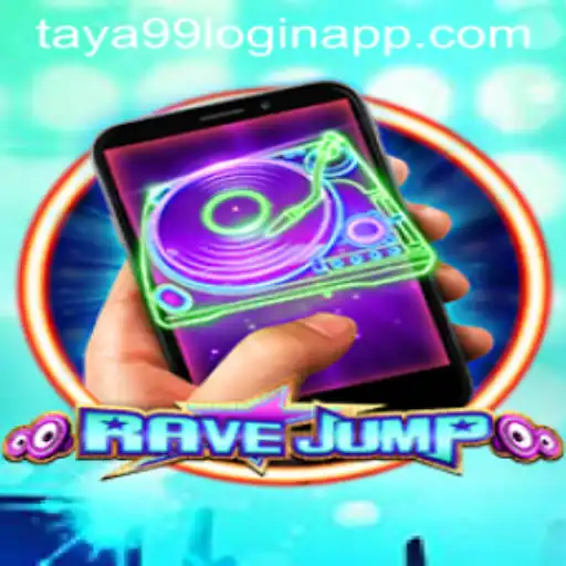 Exploring RaveJumpmobile: The Thrilling Adventure for Mobile Gamers