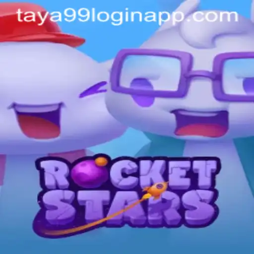 Exploring RocketStars: A New Dimension in Mobile Gaming