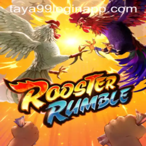 Rooster Rumble: A Comprehensive Insight