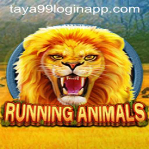 RunningAnimals: The Dynamic Game Revolutionizing Mobile Entertainment