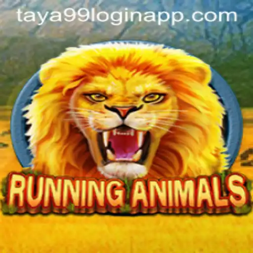 RunningAnimals: The Dynamic Game Revolutionizing Mobile Entertainment